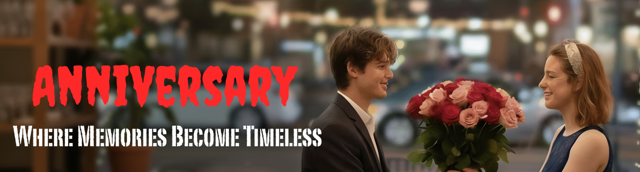 Anniversary (17)